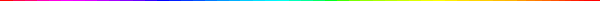bar1.gif (4535 bytes)